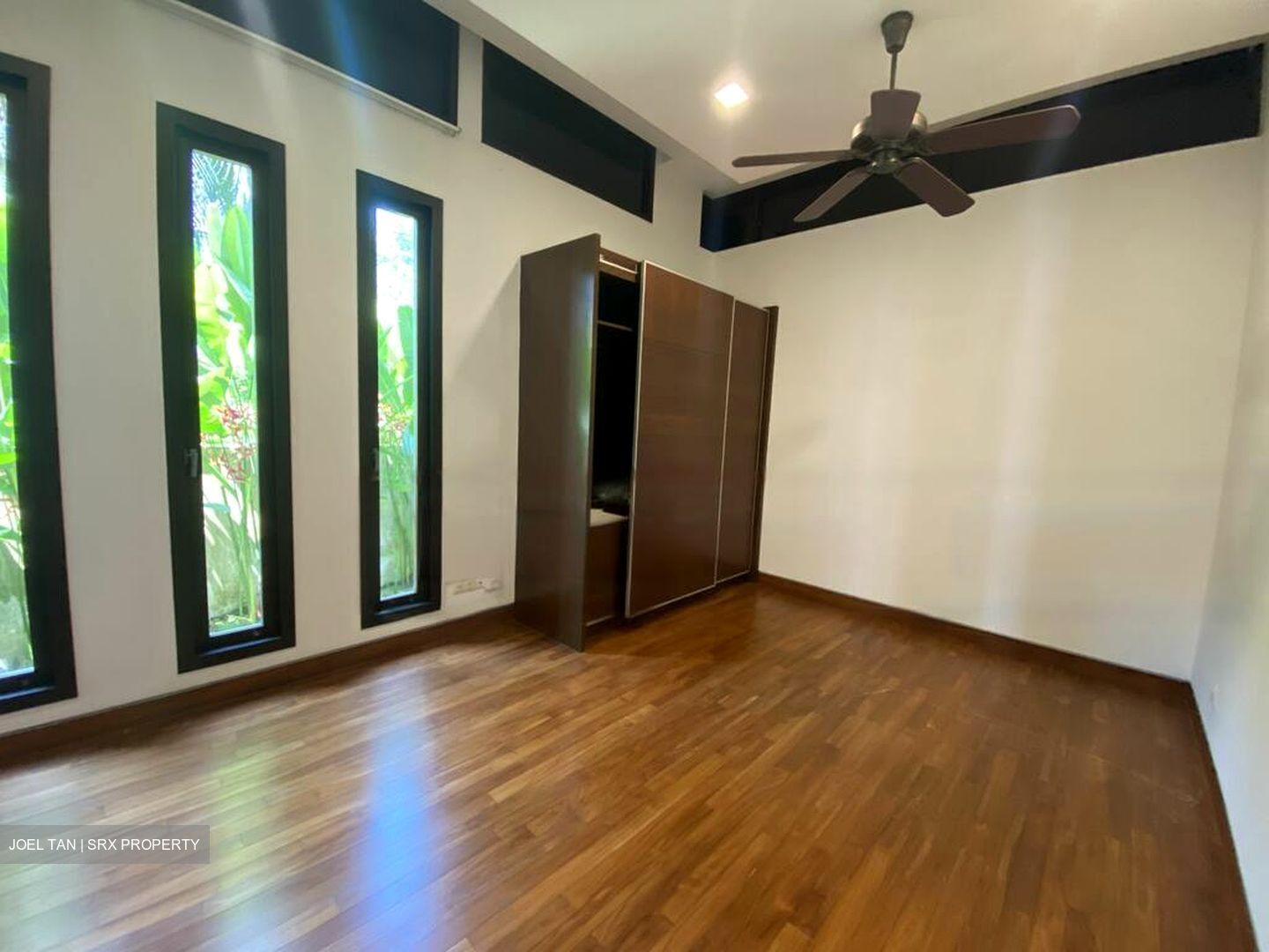 Sentosa Cove (D4), Detached #482092821
